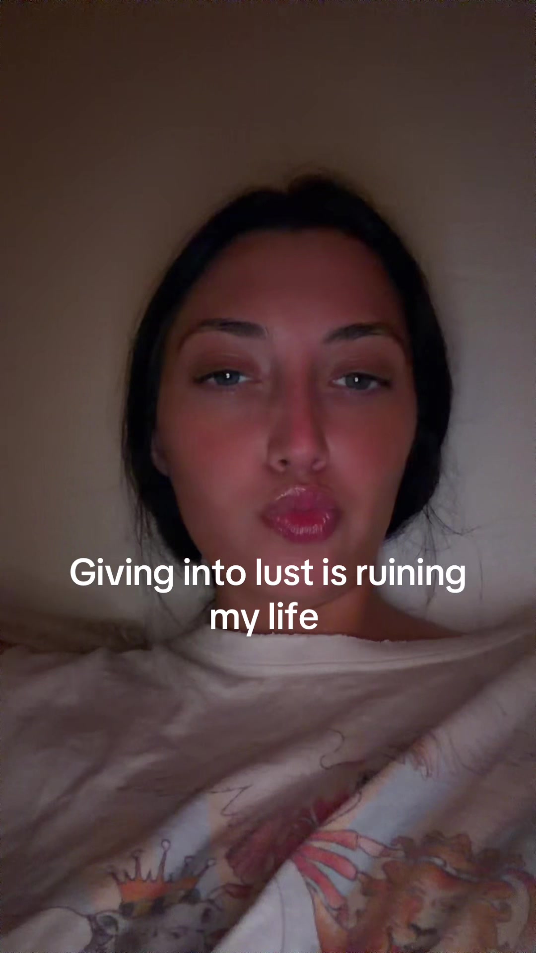 @naomi