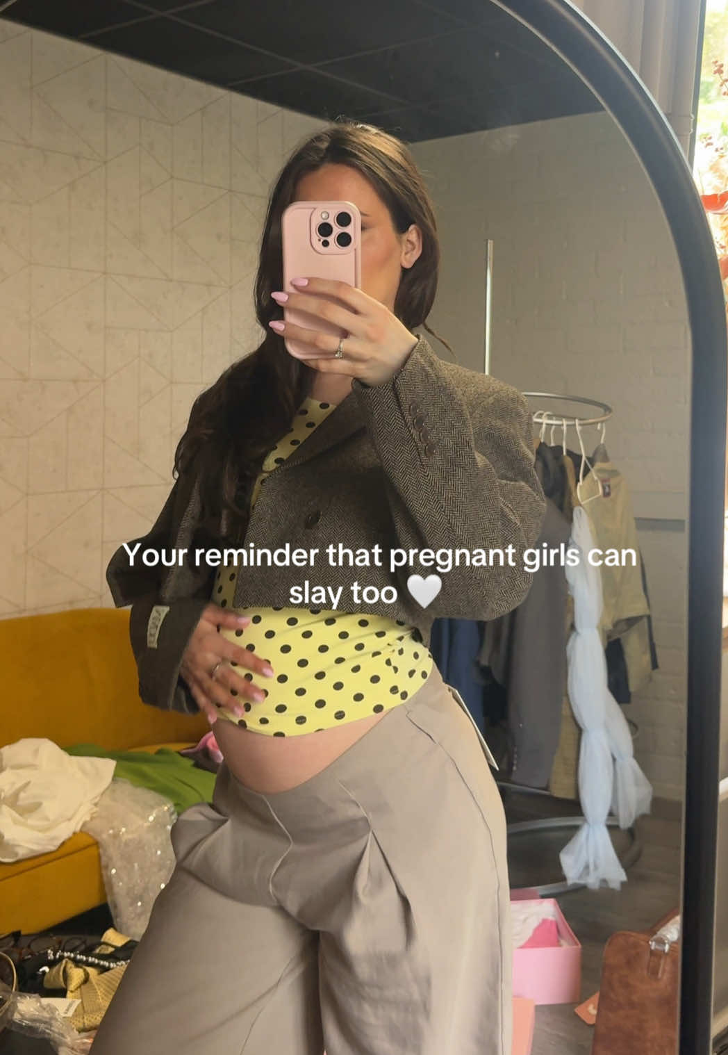 @Esmee Elling