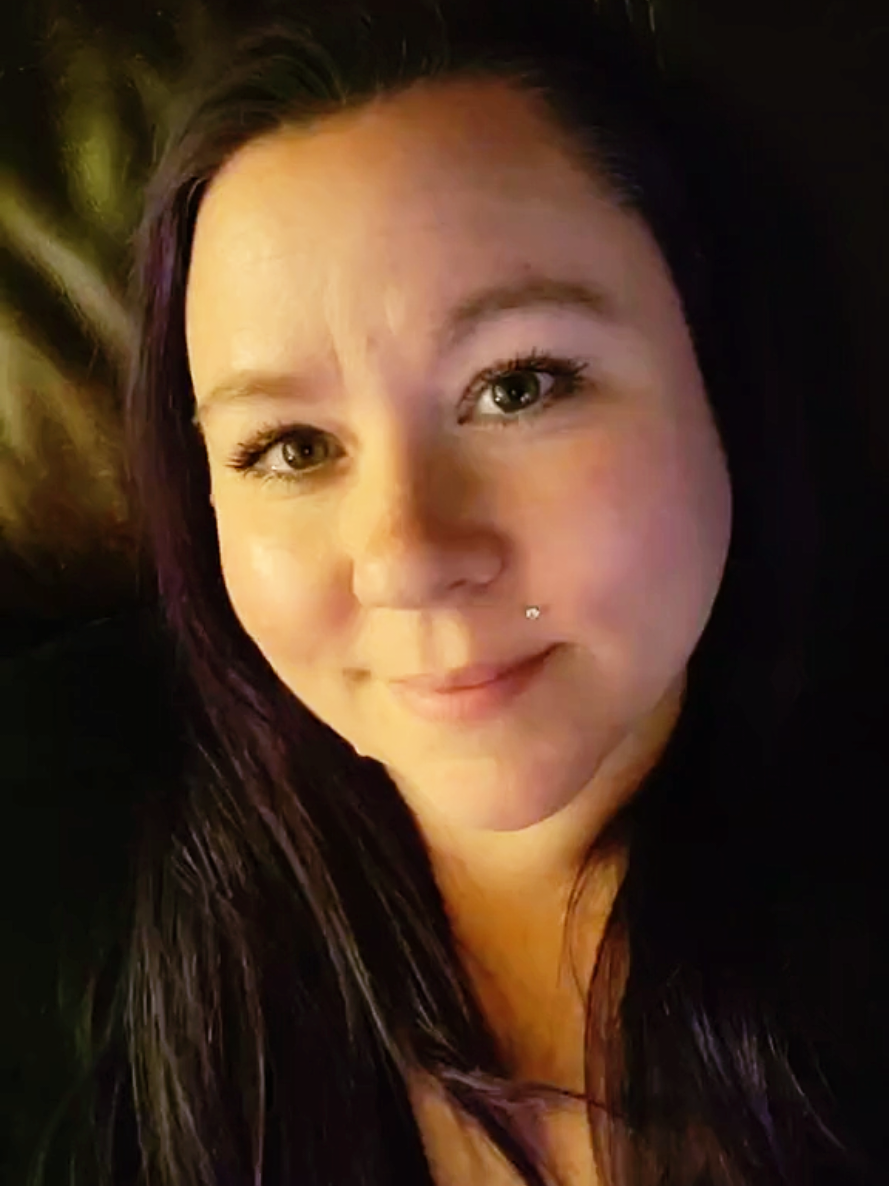 @itsme_christee