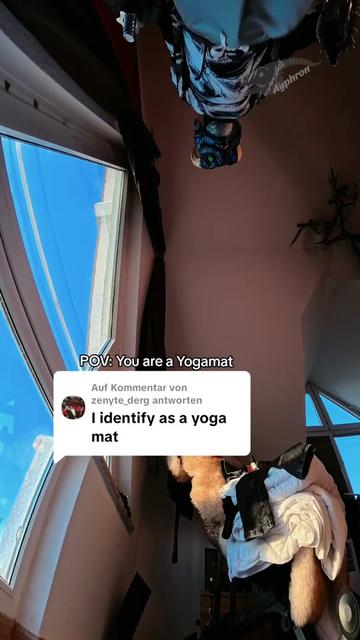 @ayphron