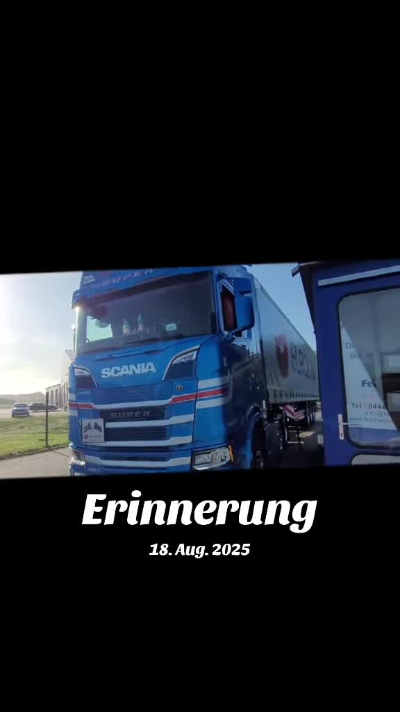 @Elmo_Auf_Europatour