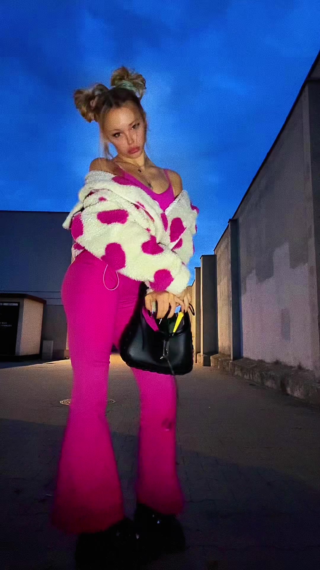 @Pestkaa