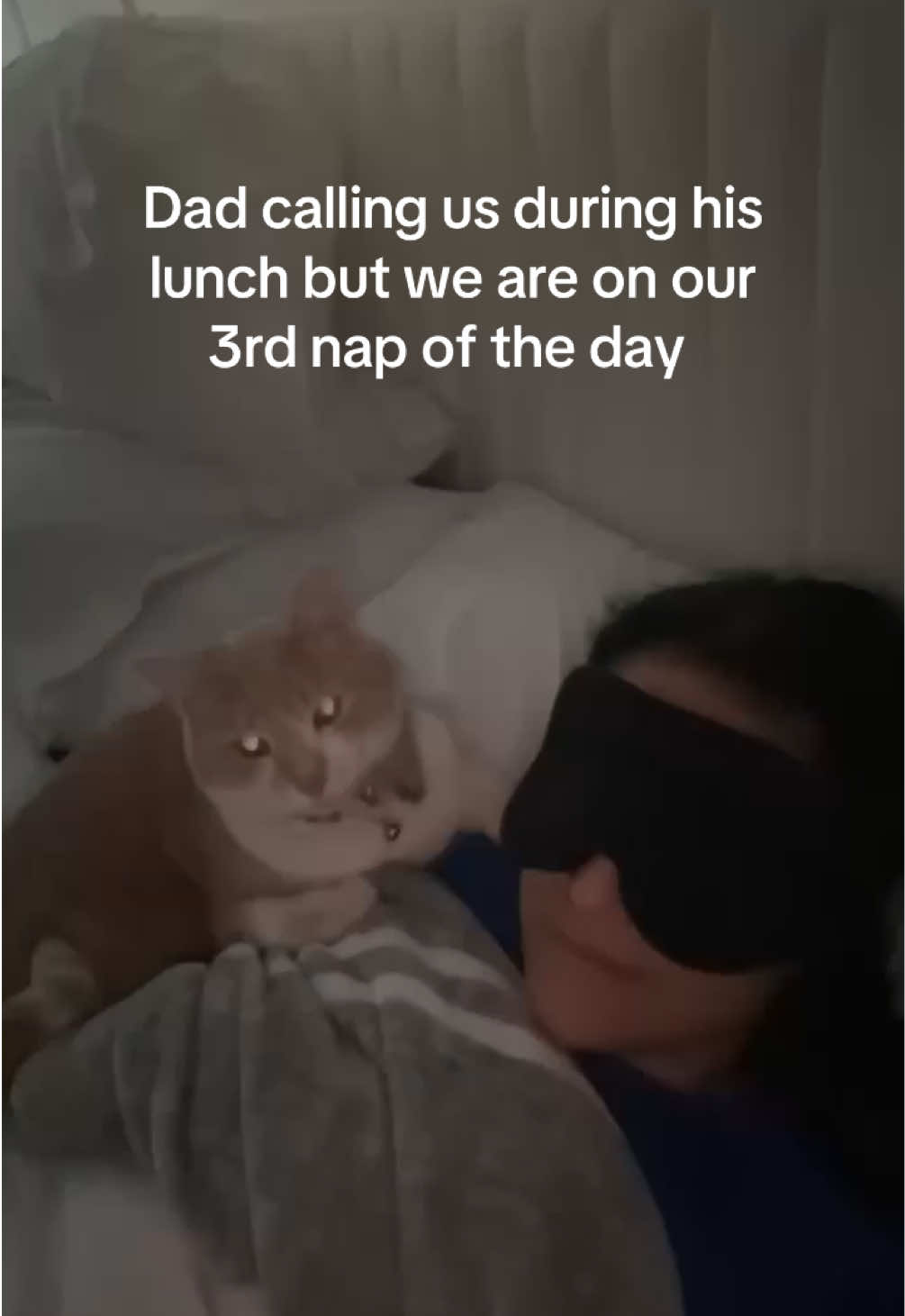 @us_thefour