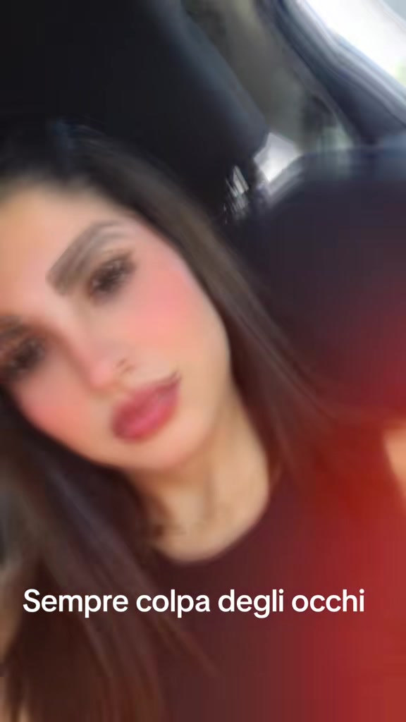 @Alessia