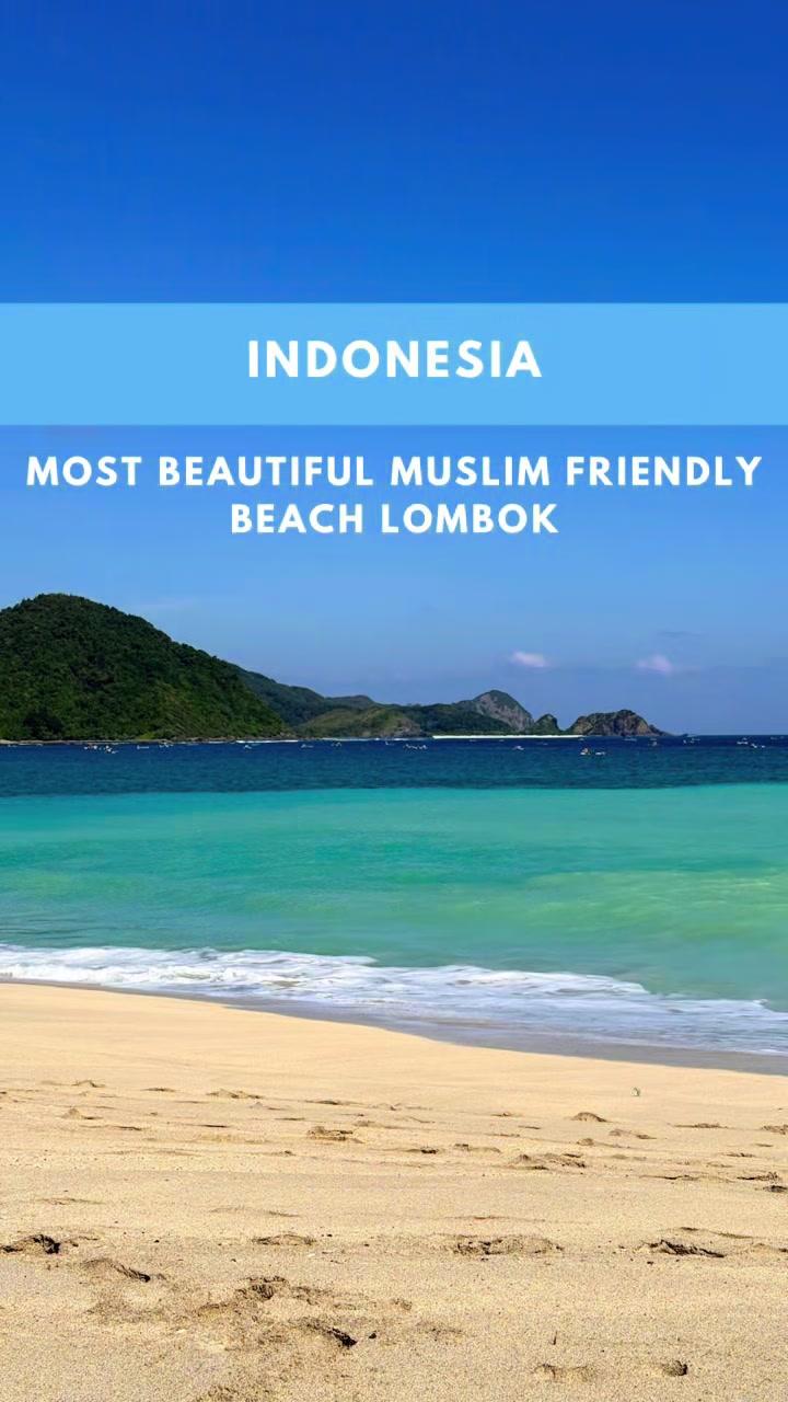 @E & A | halal travel guide