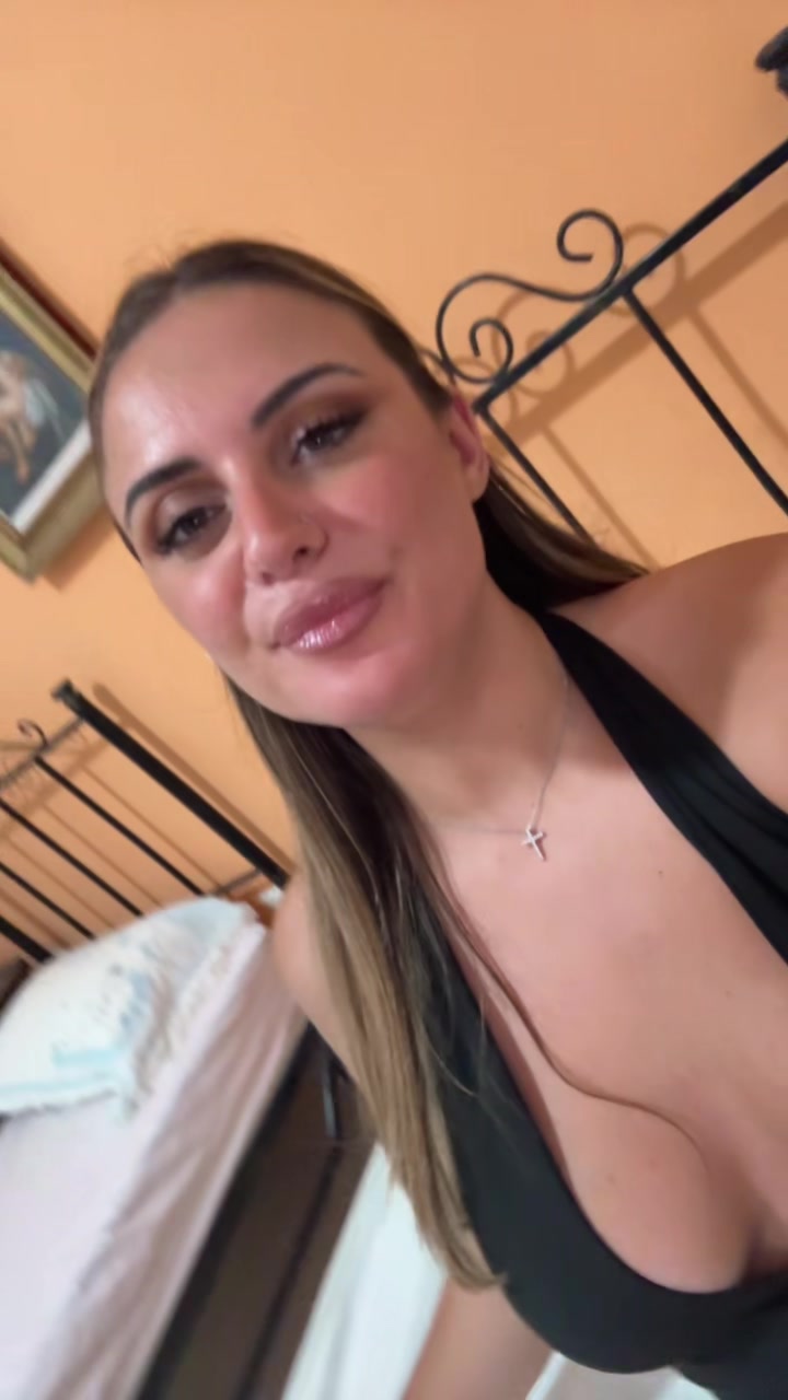 @Claudia Notarnicola