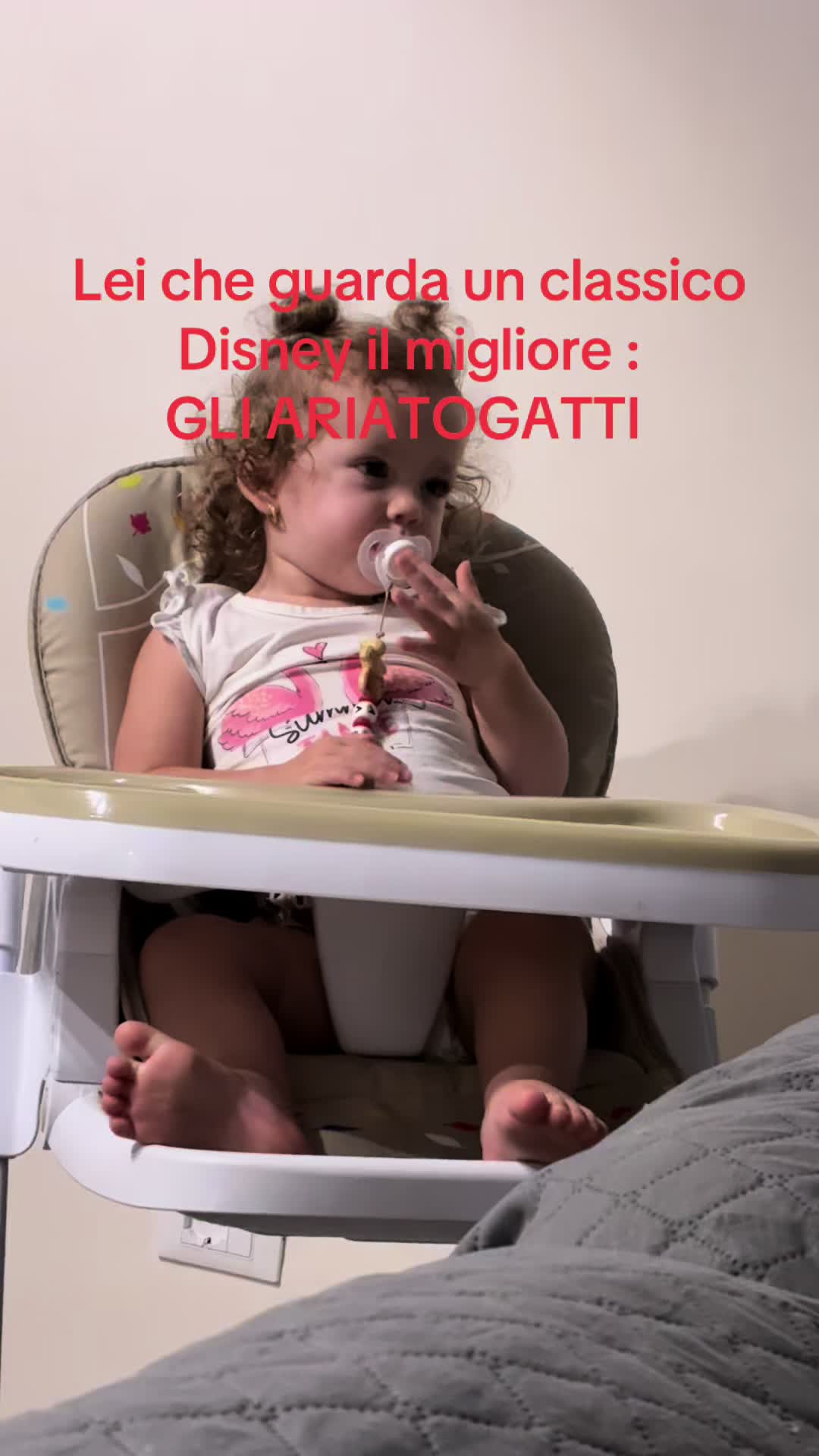 @fabiola_barone_