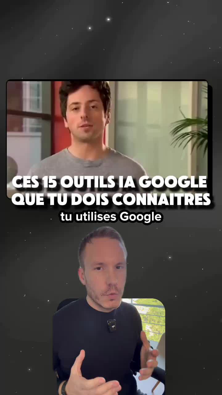 @Danyltn | IA & Automatisation