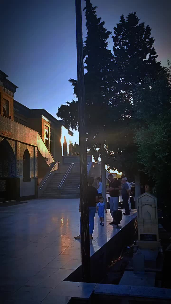 @𝟑 𝟏 𝟑🏴