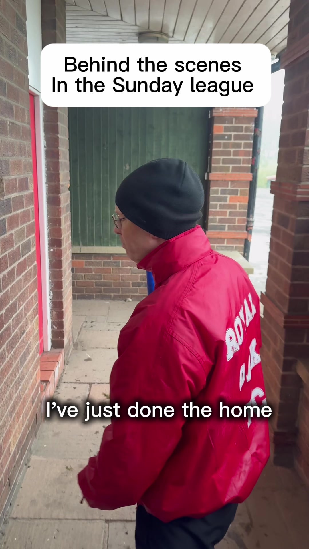 @Steve-Bracknall