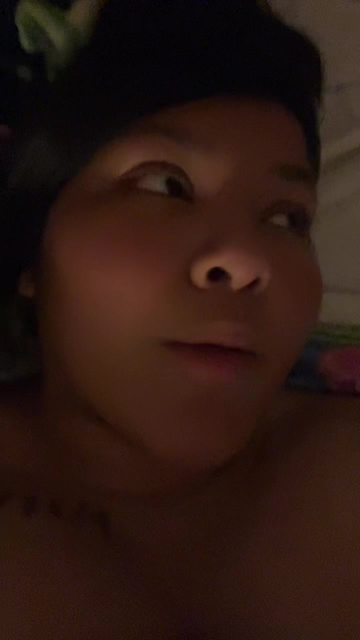 @annfamm๐๐ฑ๐ง๐ฝโ๏ธ๐๐