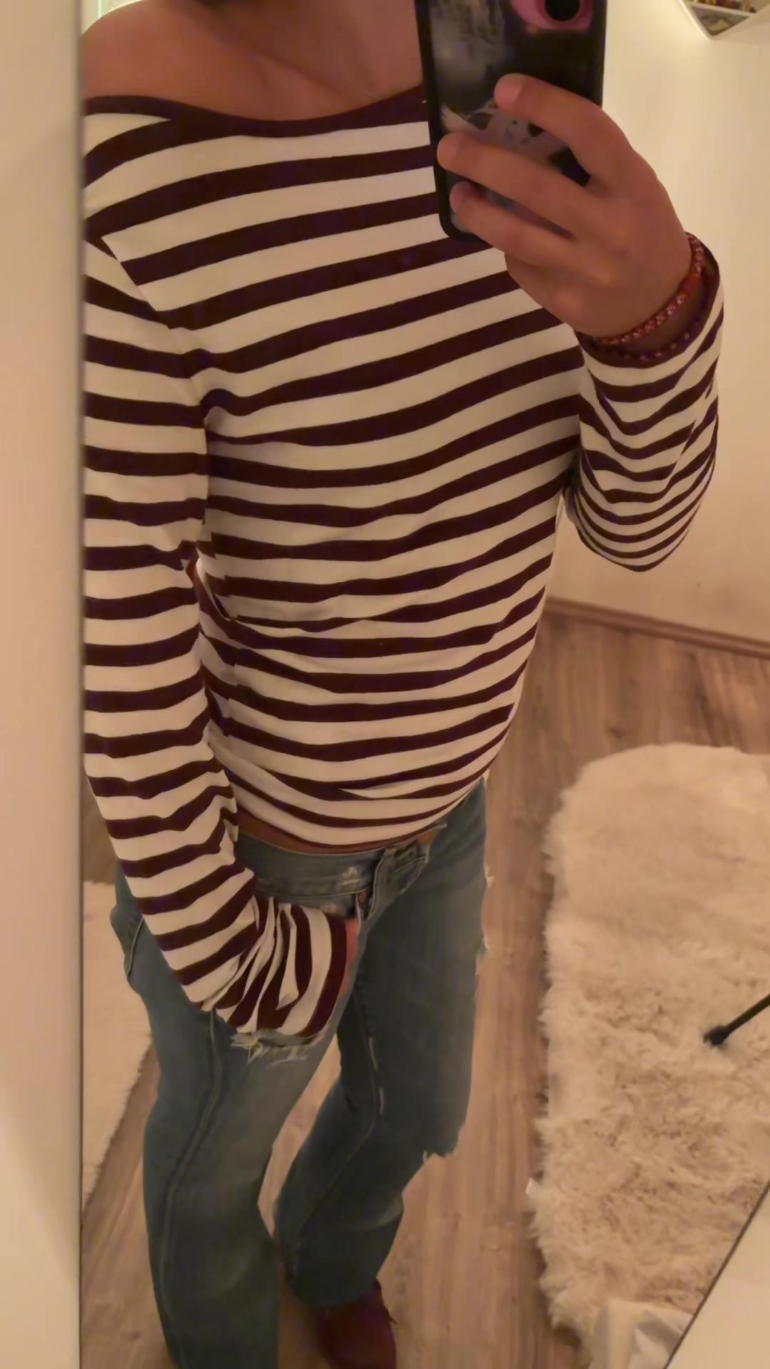 @leyllune