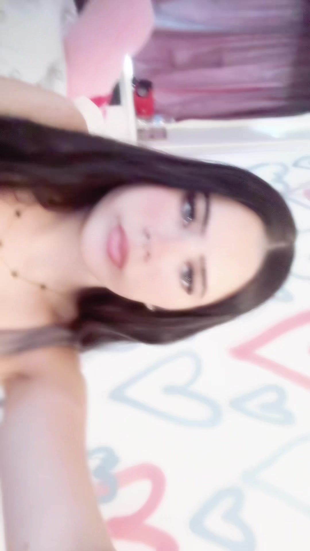 @๐ทโฏ๐๐๐’๐