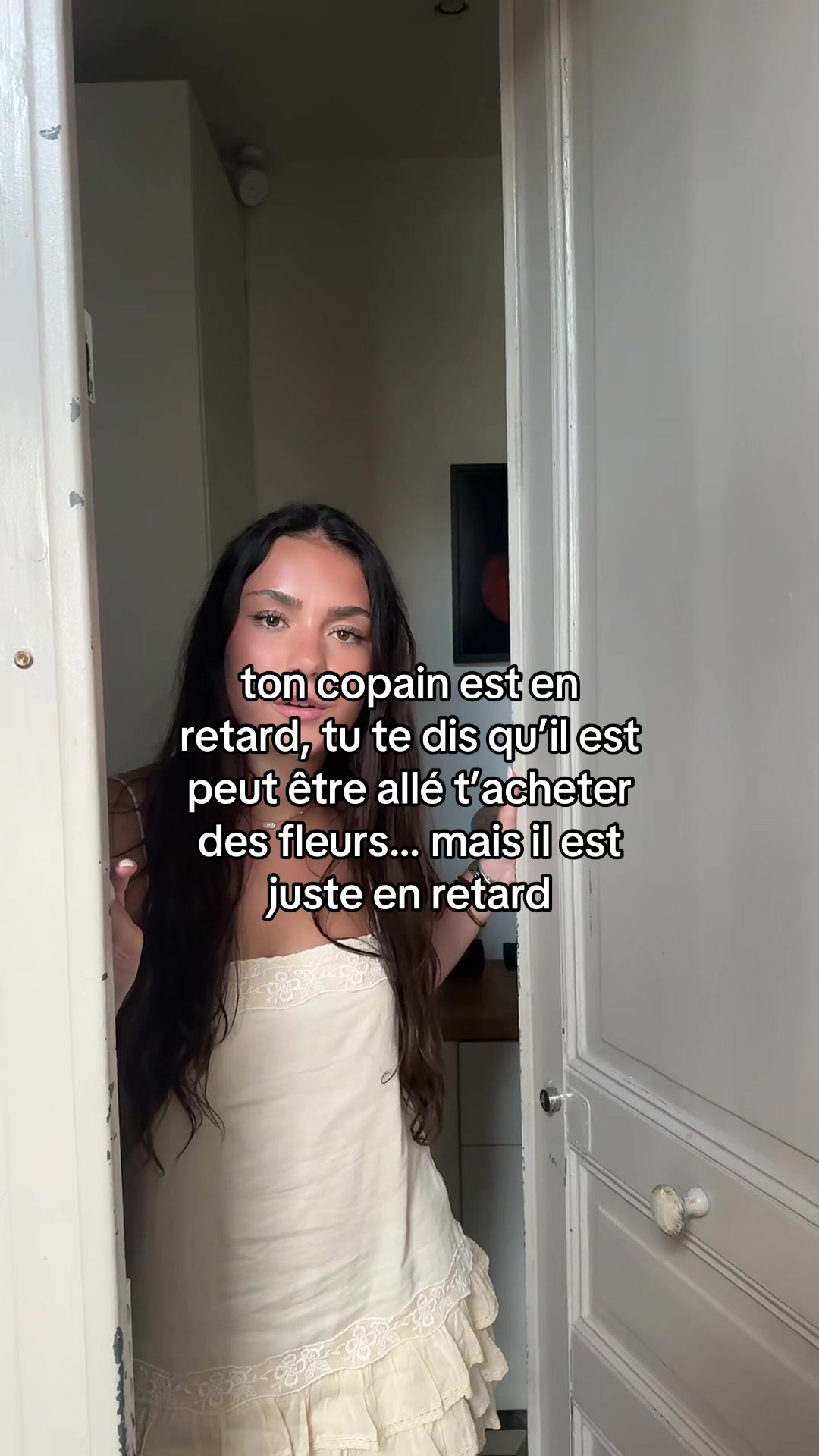 @lucie.lmbr