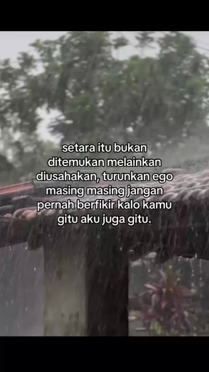 @Wiie_Wiie
