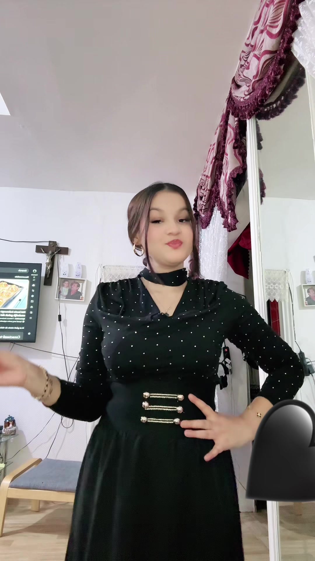 @🥀 shakira_queen 🥀