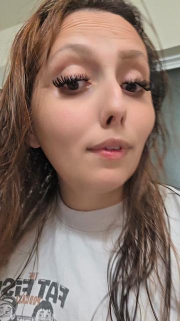 @Marii Dawn
