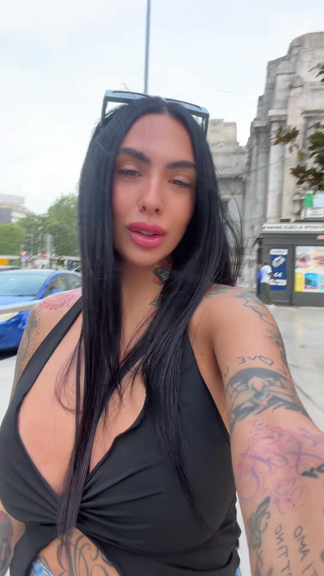 @BibiSanti91