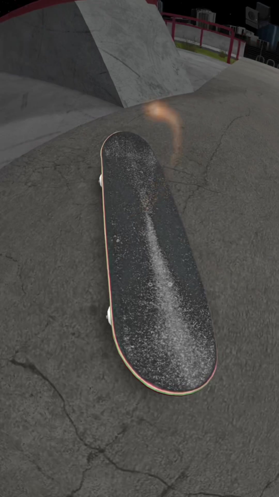 @whatthemfingasdo300