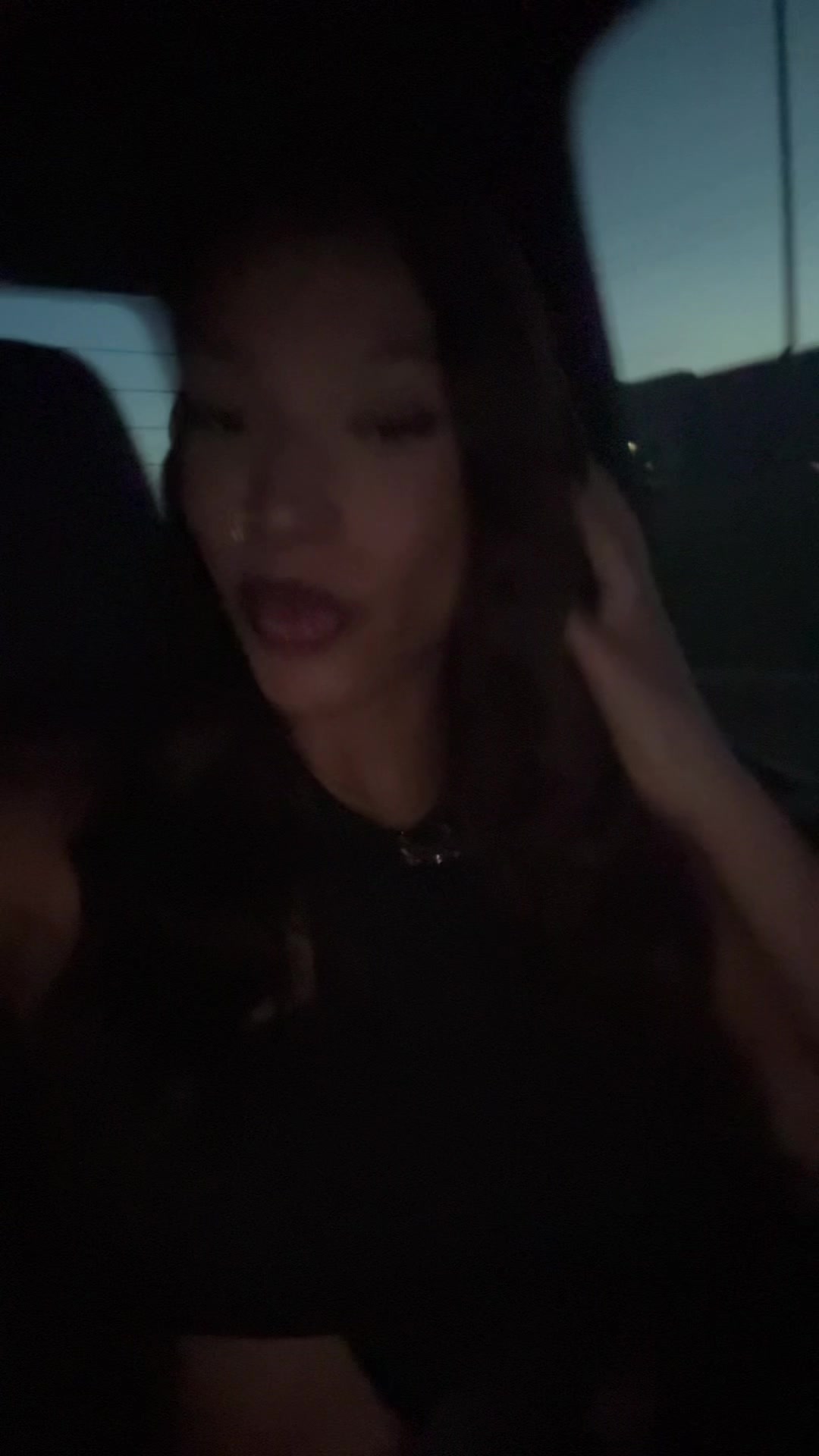 @allaboutnya