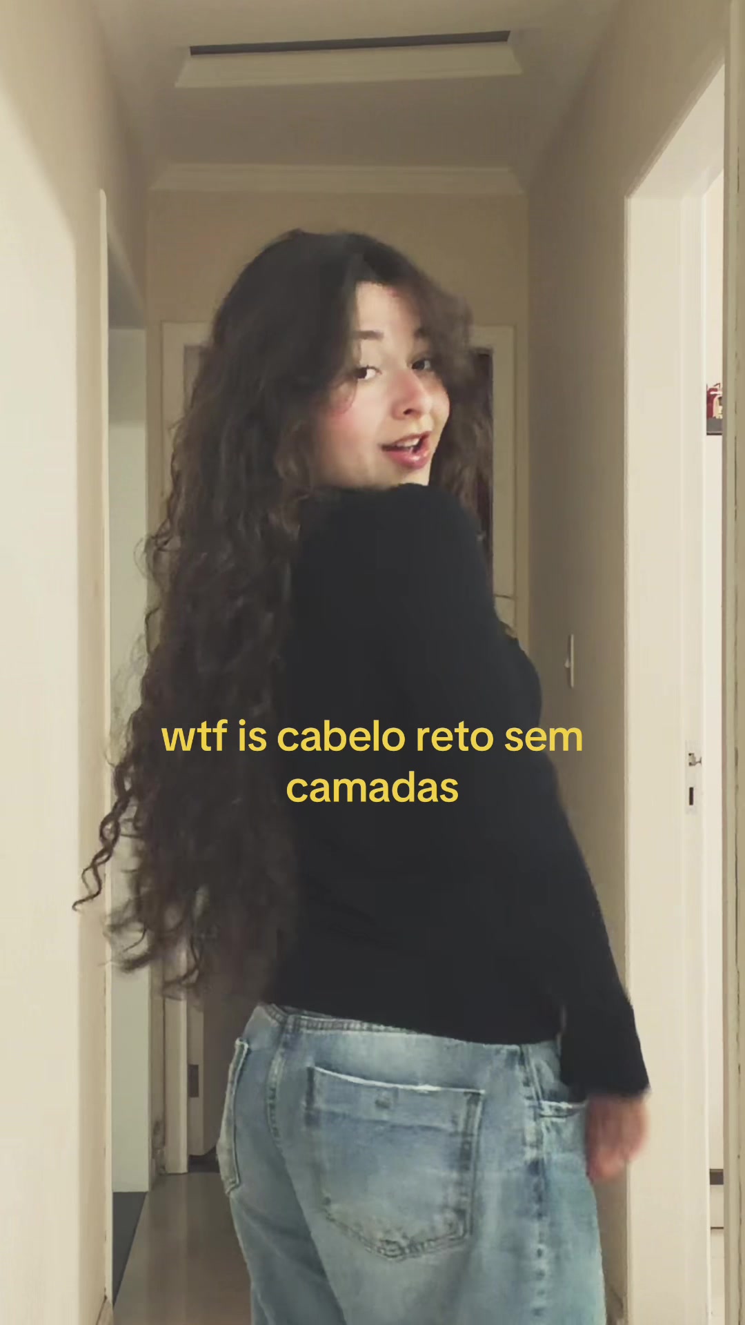 @gabyzera