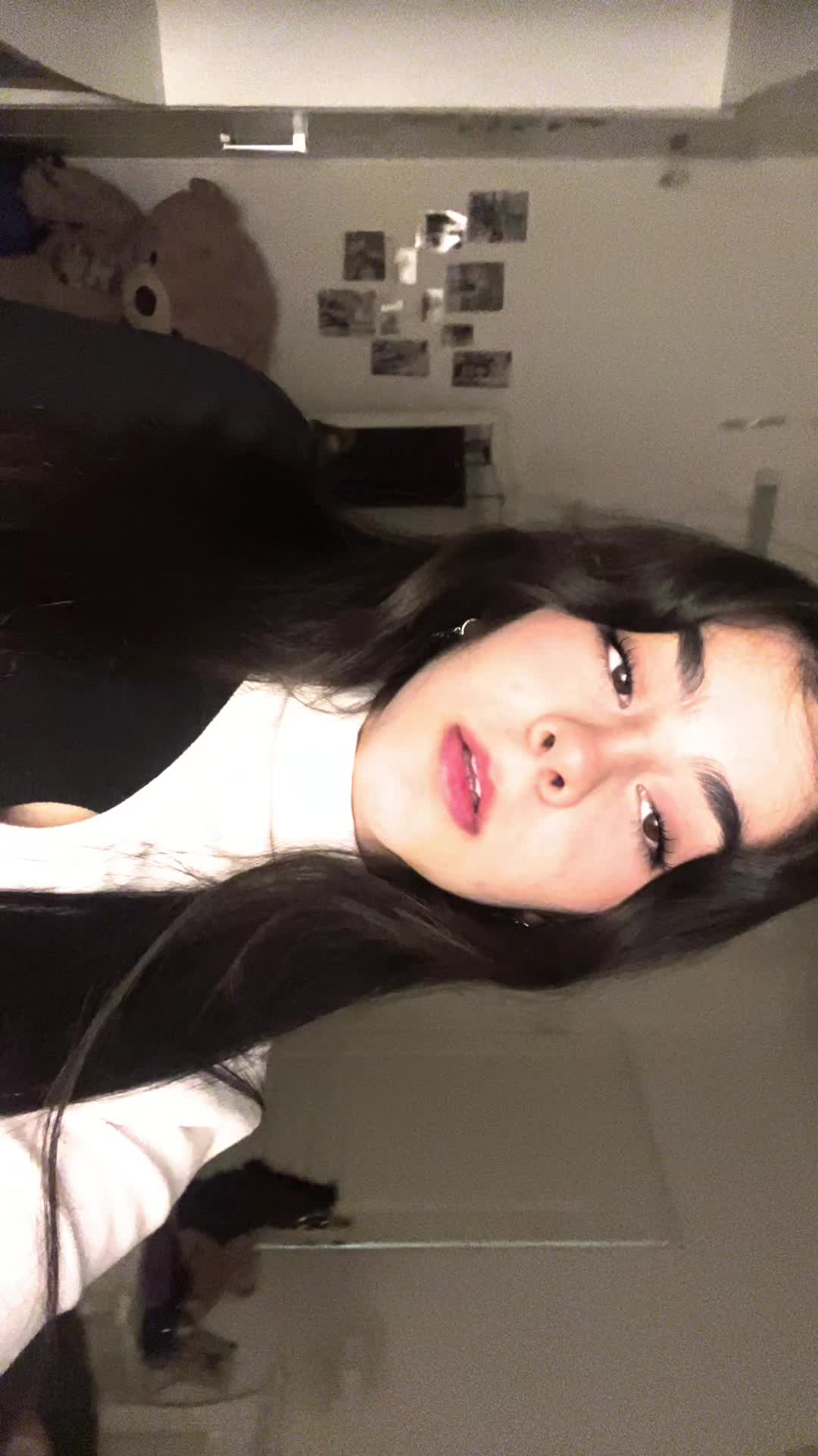 @Armita