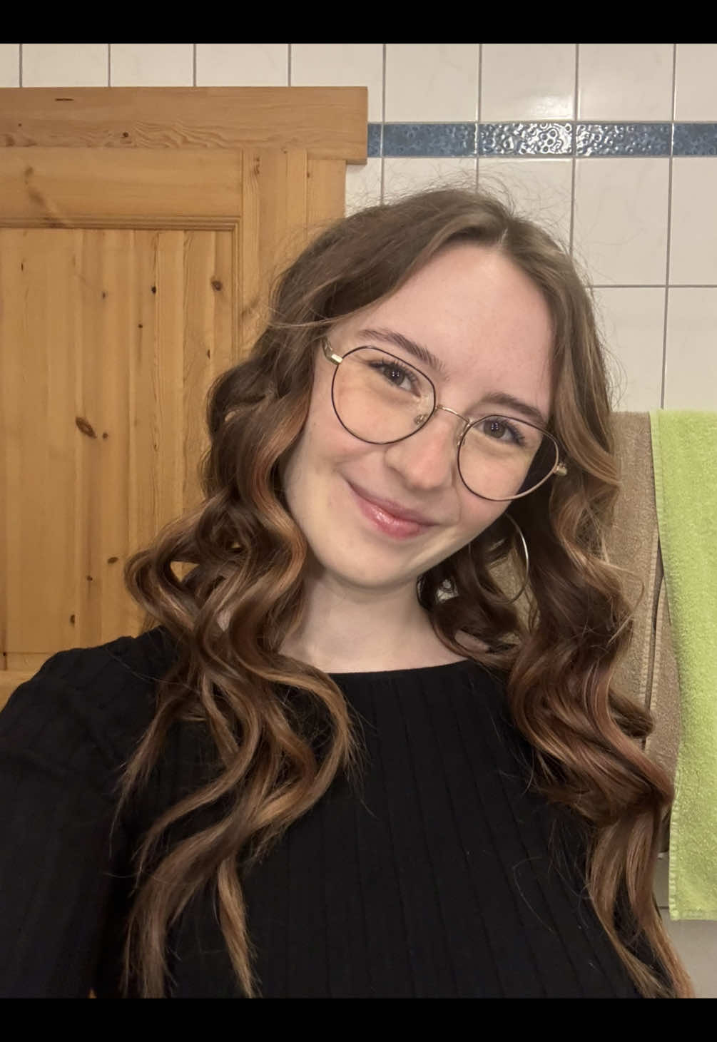 @Marisa🍒