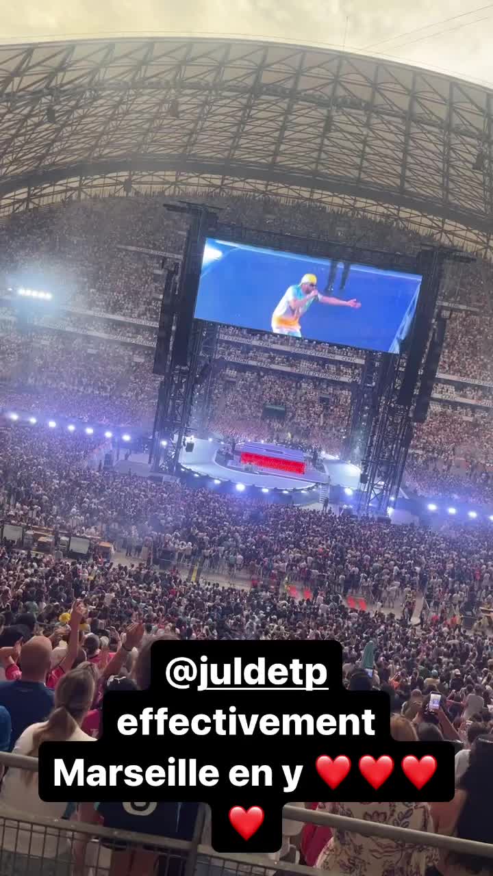 @TEAM JUL 👽🦾