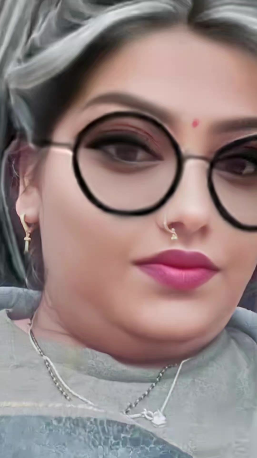 @nilesh