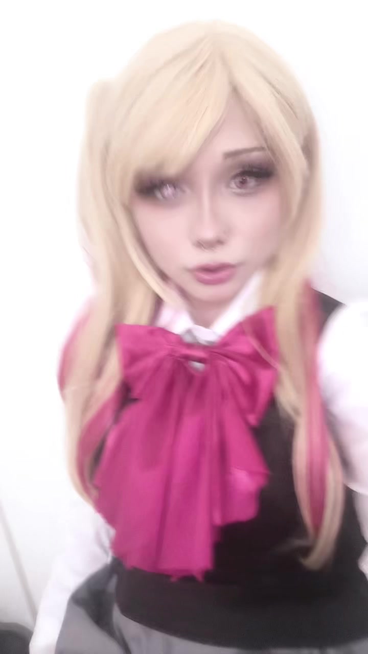 @dragonxuwu