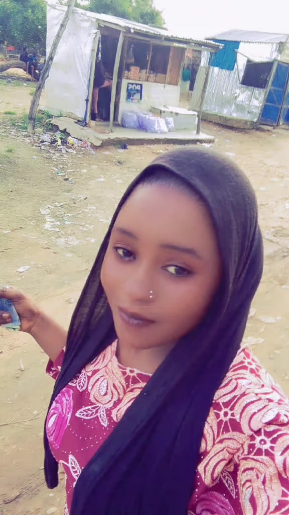 @rahamat yusuf