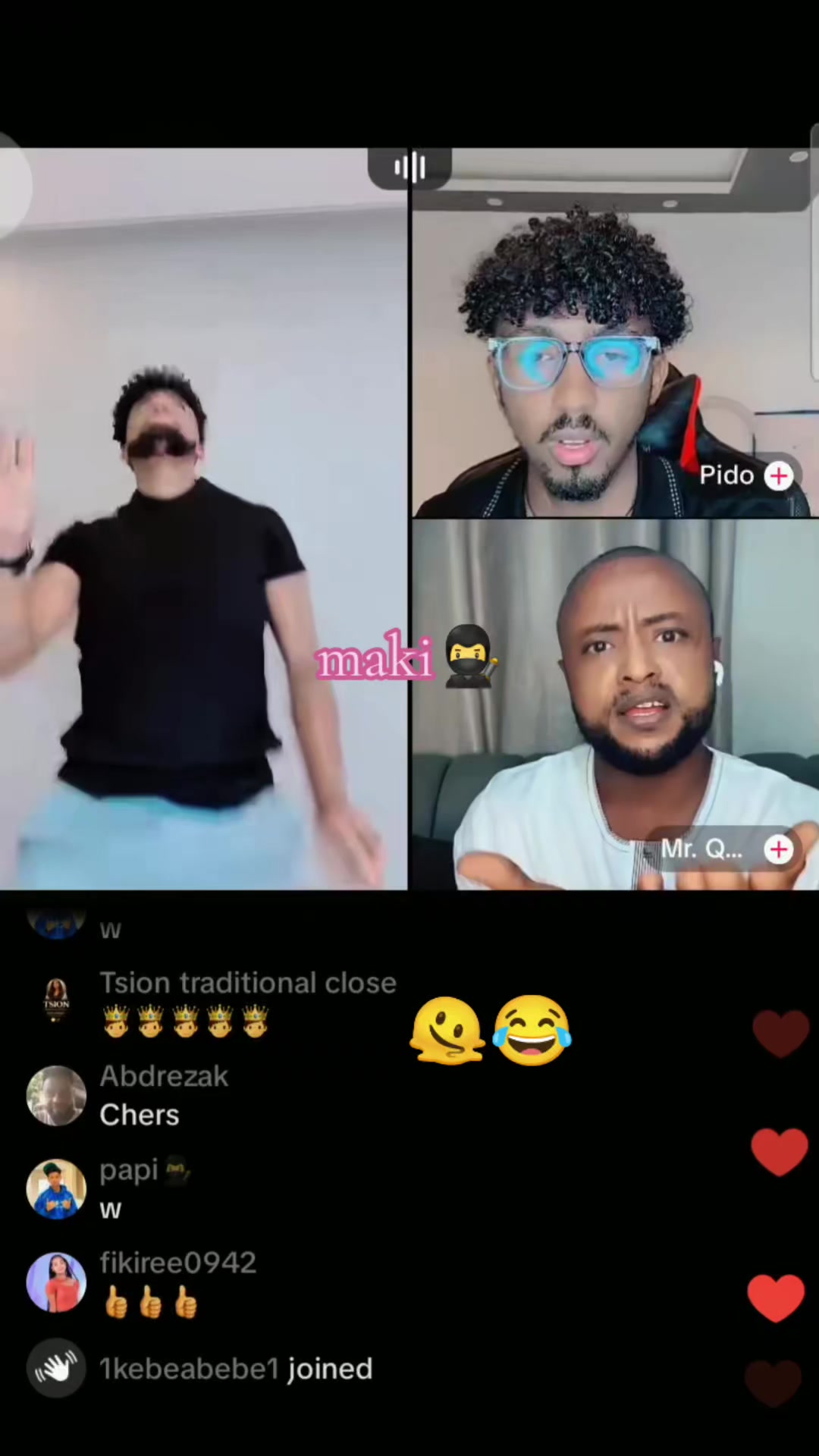 @🥷màki💎🌼