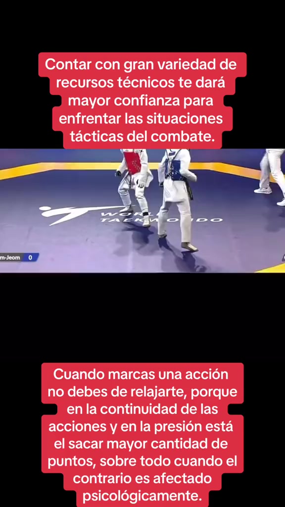 @Especialistas TKD
