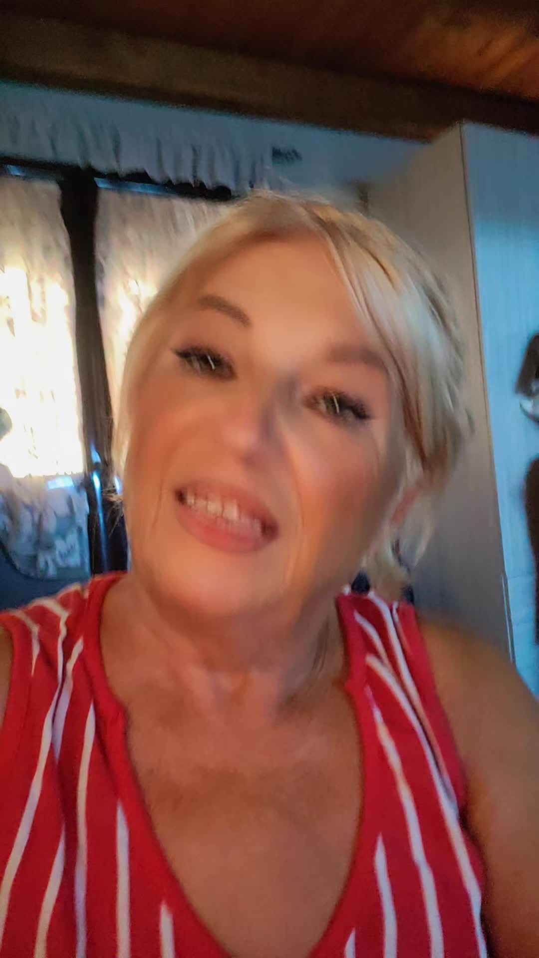 @Maddalena rapprese