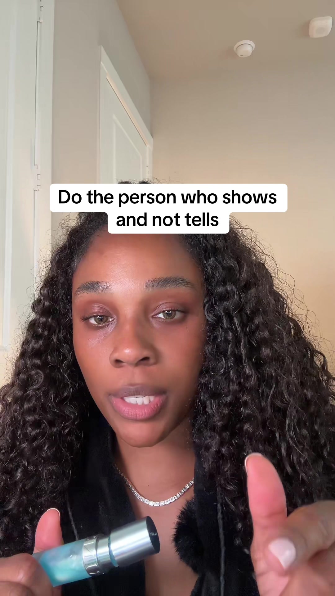 @Vanessa Elaine