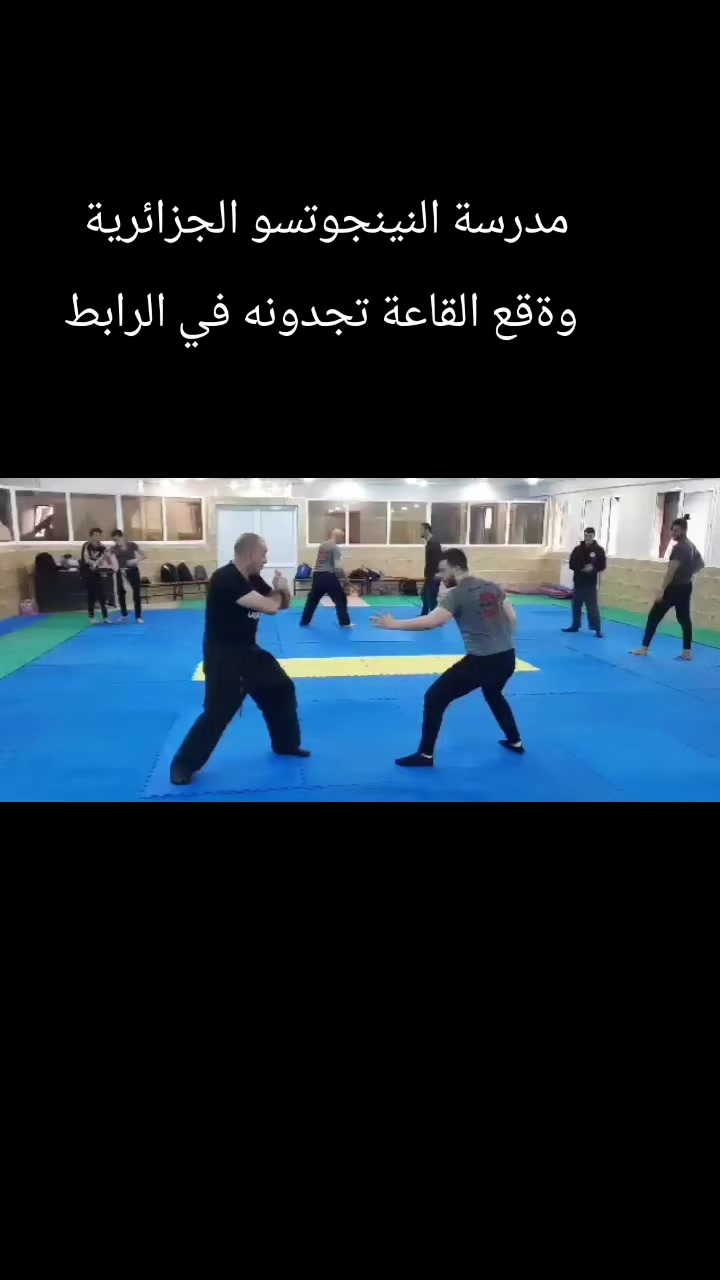 @Adel Mohamed