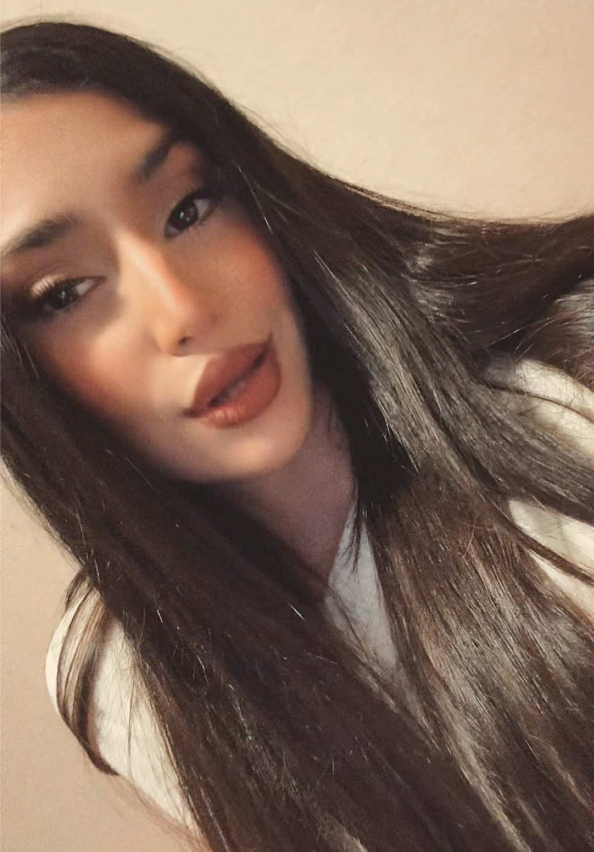 @𝓡𝓲𝓻𝓲✨