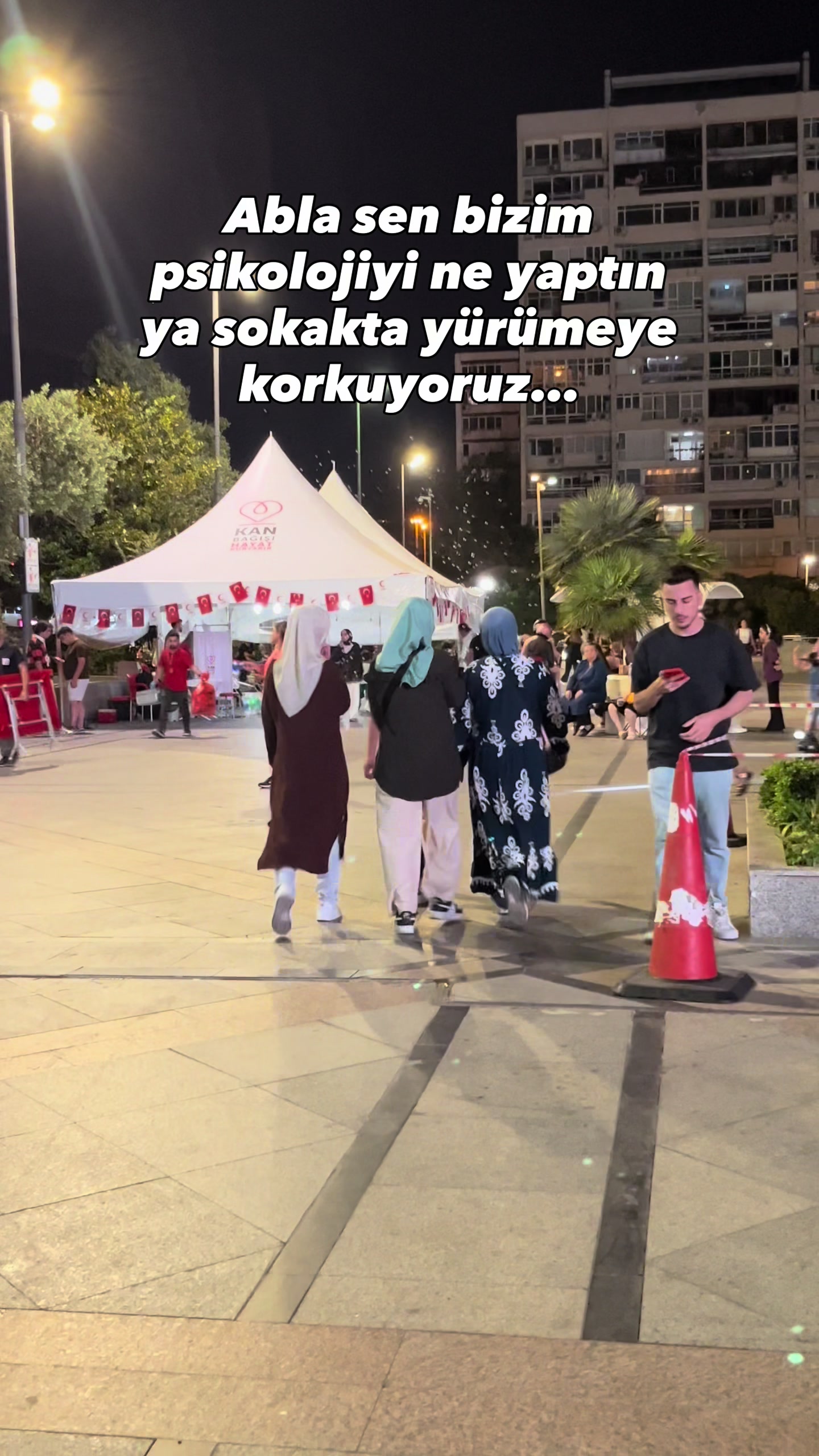 @Polat