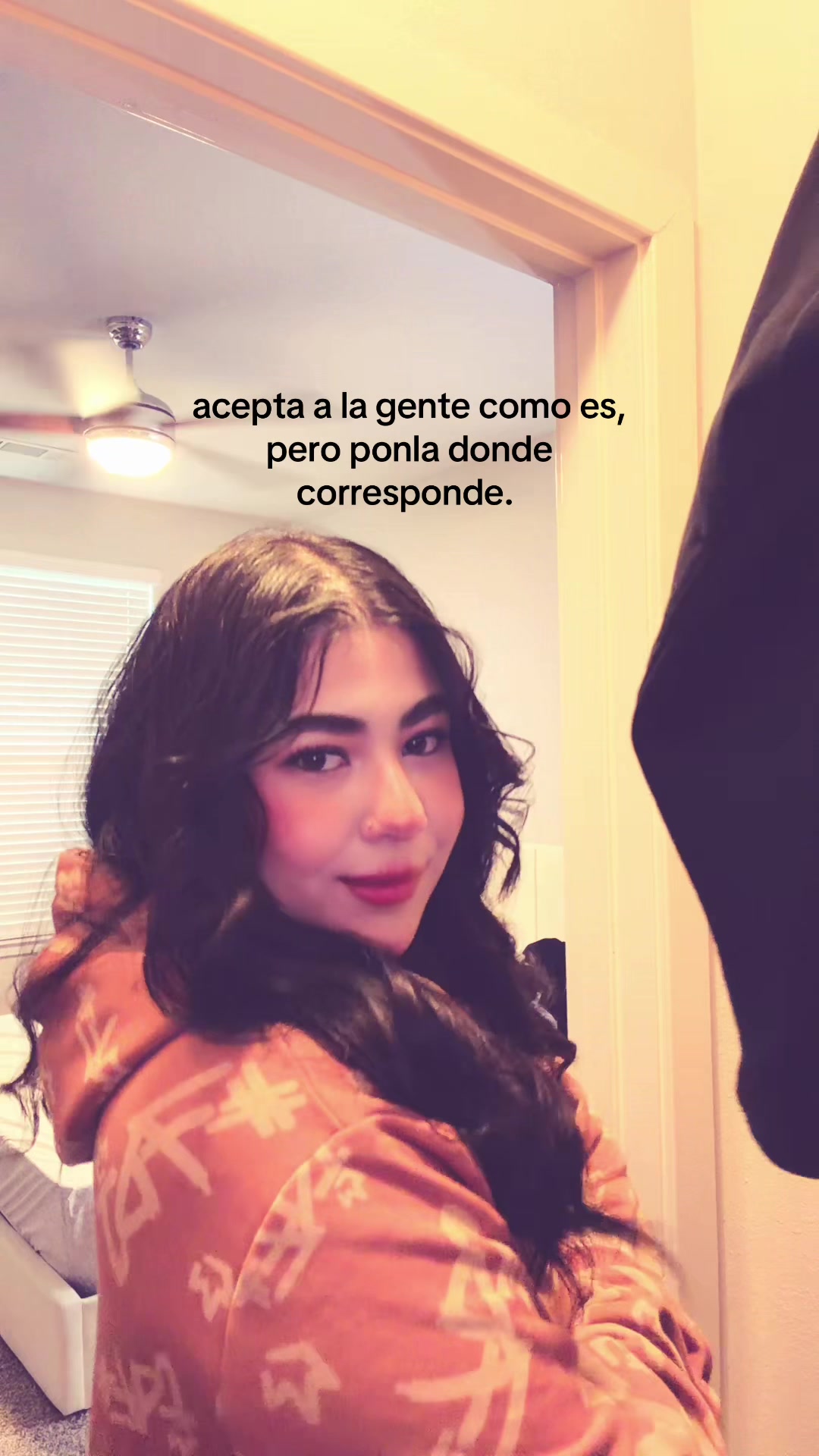@dani