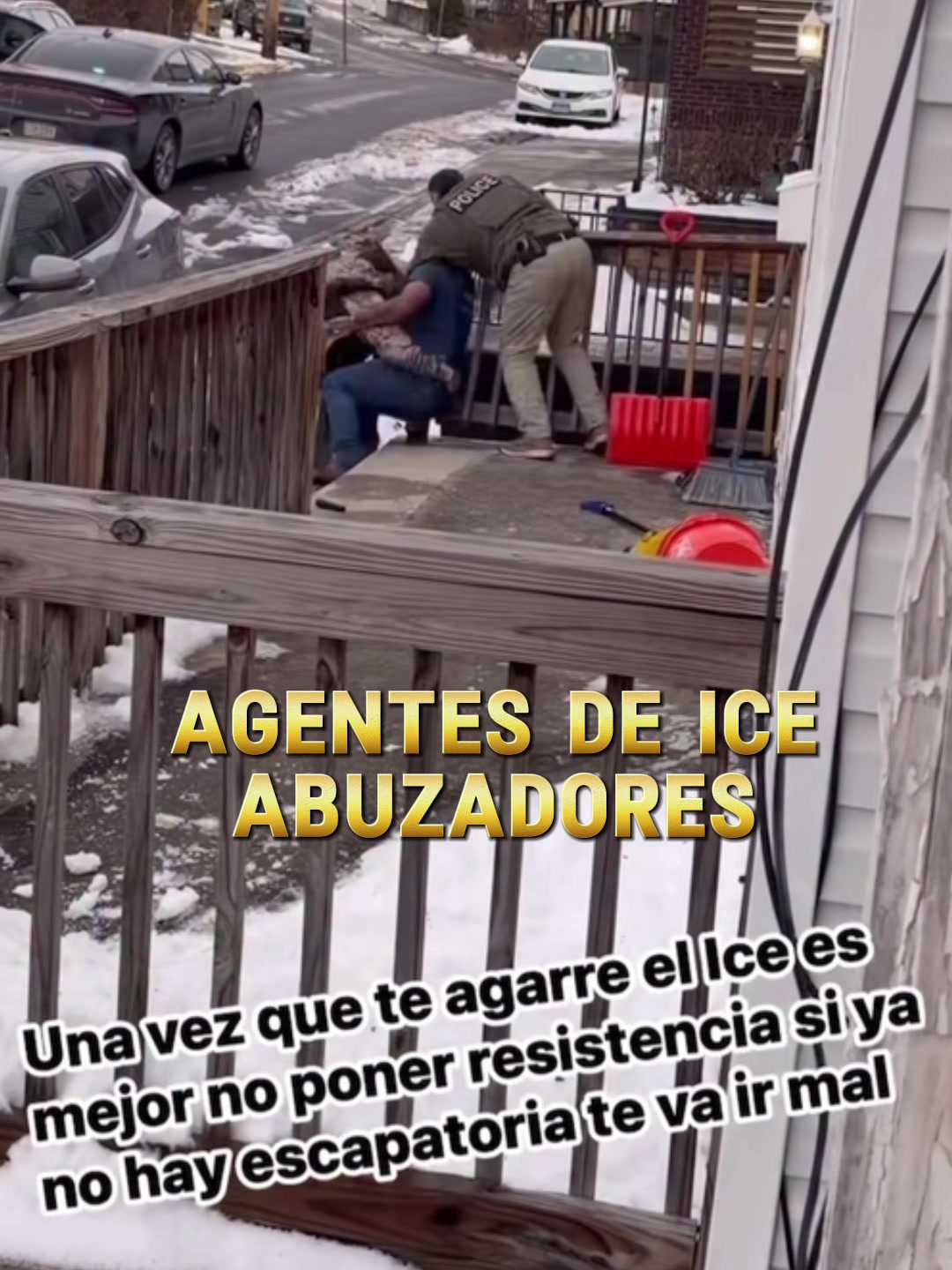 @Edgar Herrarte