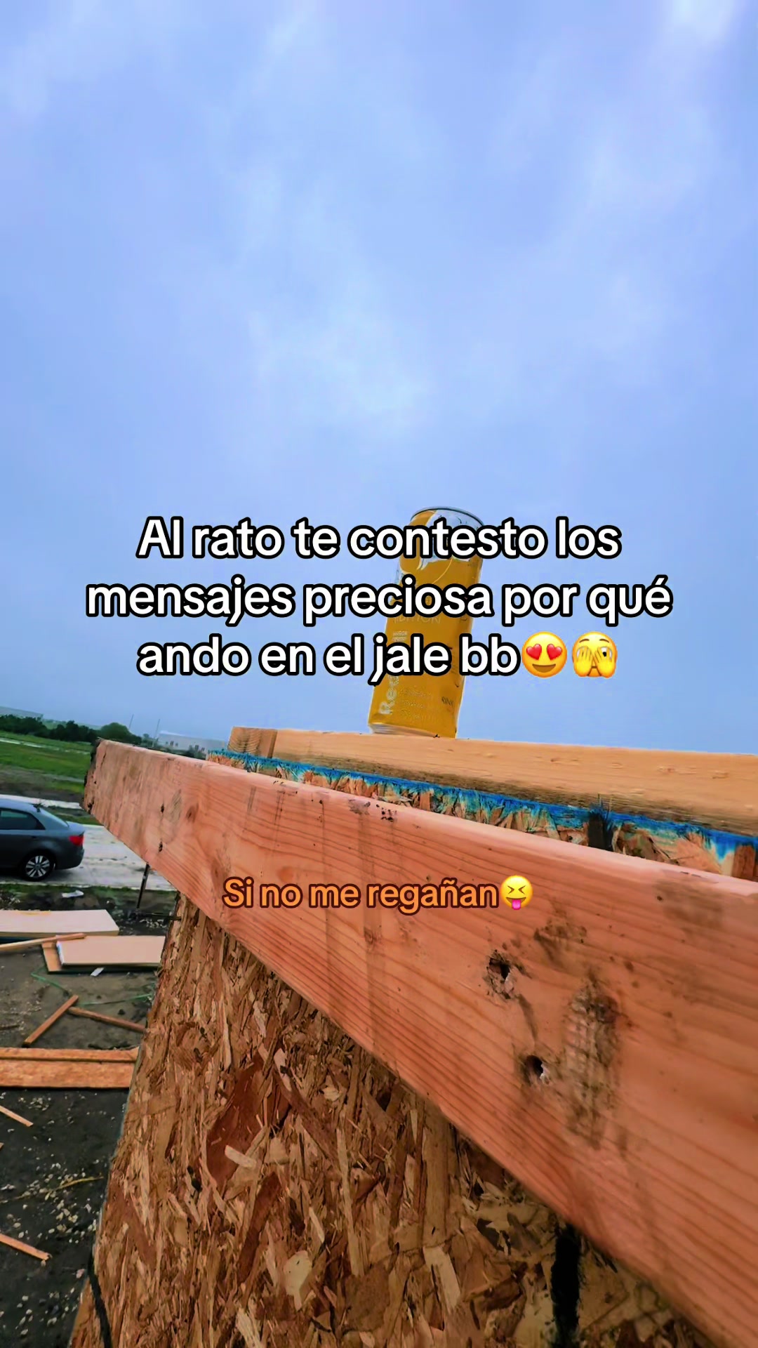 @🔱🛐<EL FLAKHO>🔱🛐