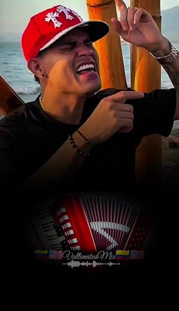 @🪗🎼🇨🇴@VallenatosMix2026🇺🇲