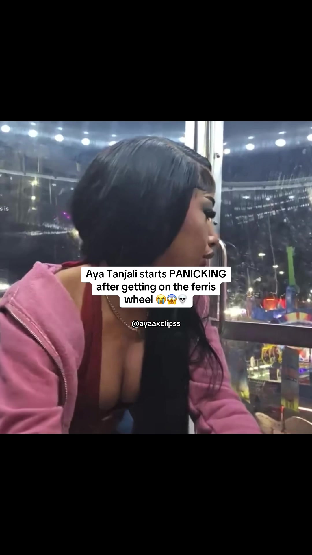 @ayaaxclipss