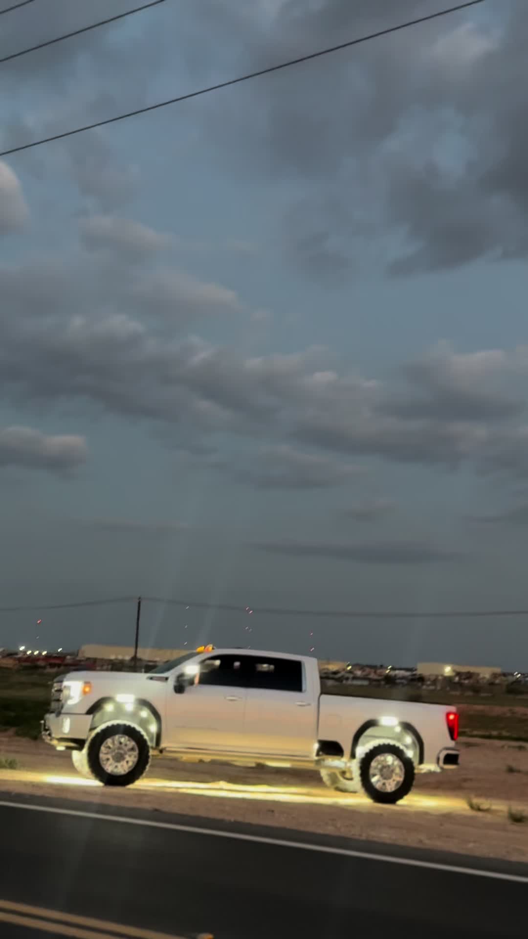 @coopdawgy