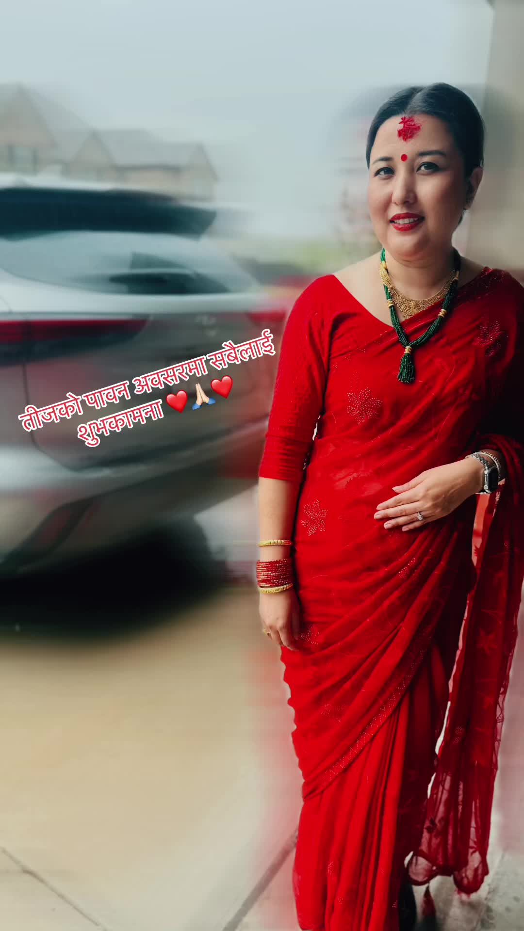 @Shova Pradhan
