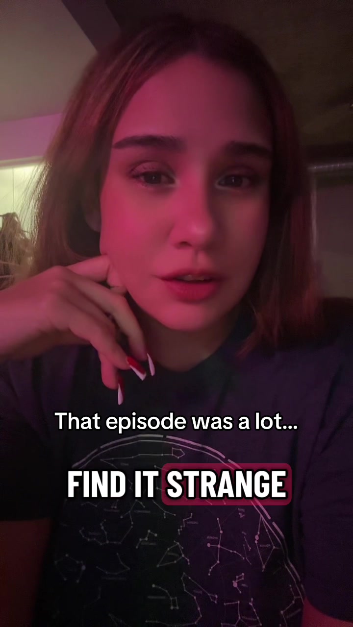 @Gigi