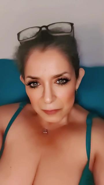 @Chula60