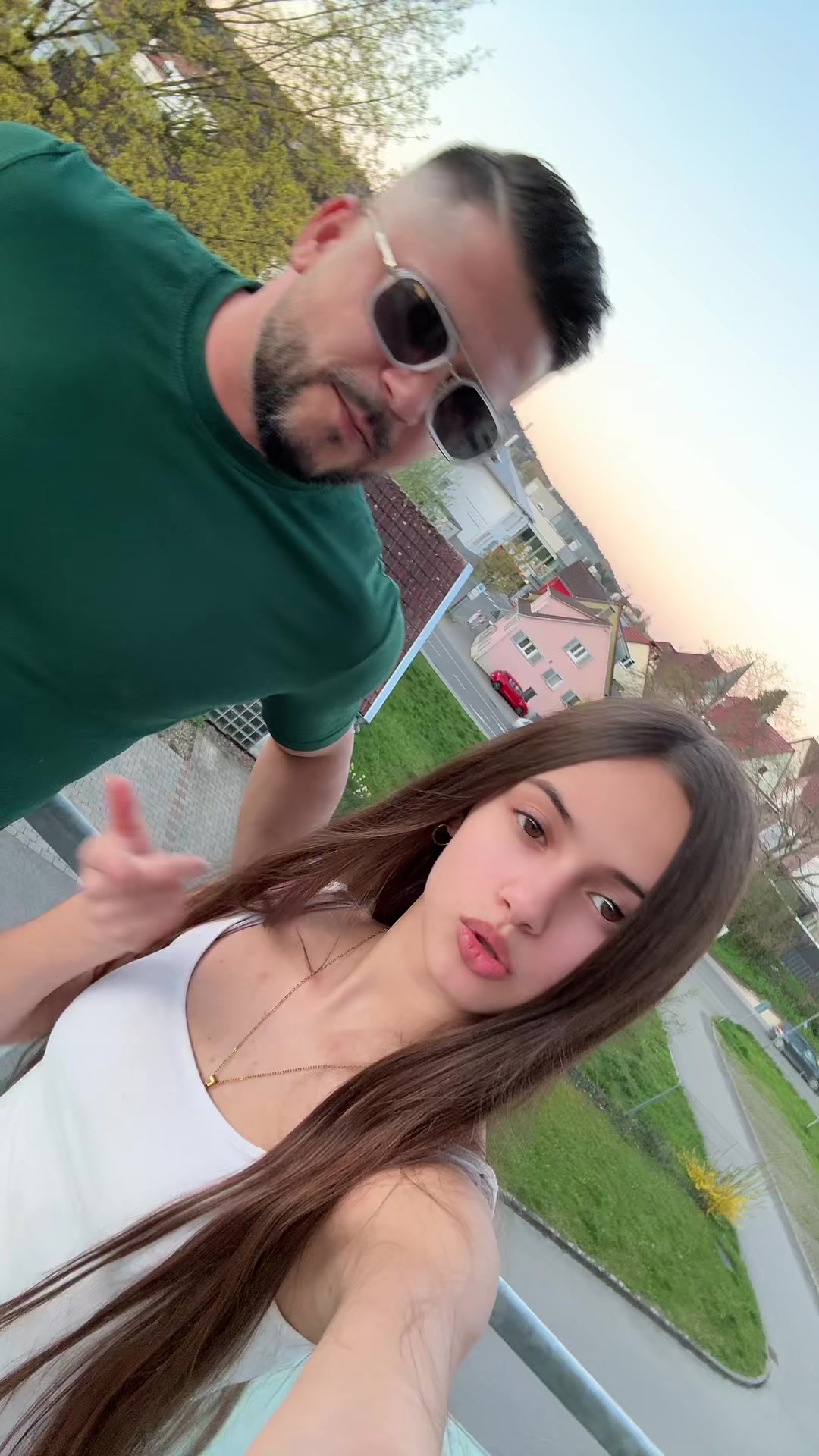 @Albanerin.03🇦🇱🇽🇰