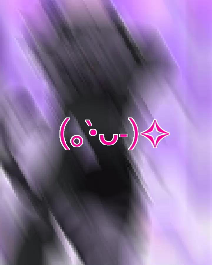 @✧˖𝐋𝐚𝐭𝐢𝐤 𝐬𝐚𝐥𝐚𝐭𝐢𝐤✧&deg;