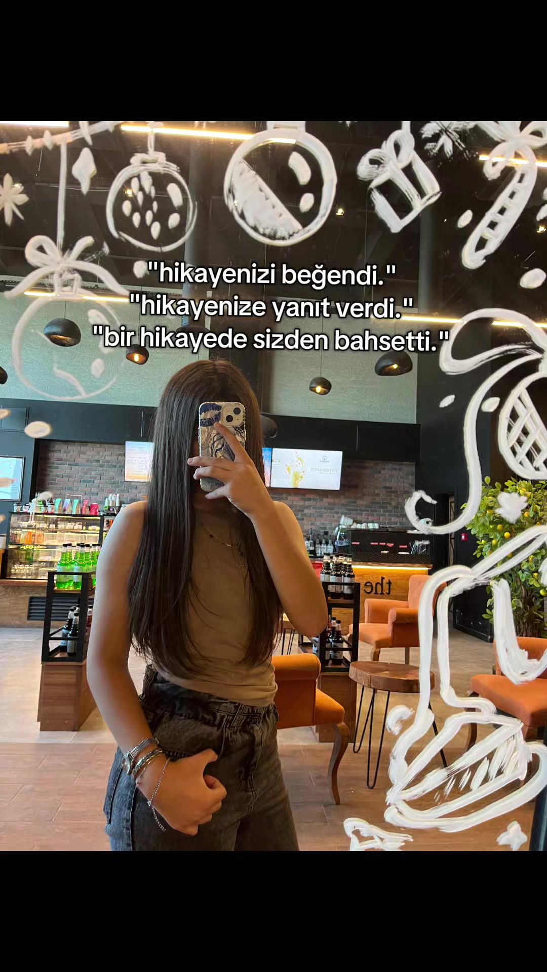 @bwyyzaa